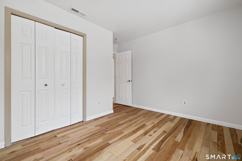 Tiny photo for 81 Main Street #31A, Branford, CT 06405 (MLS # 24134228)