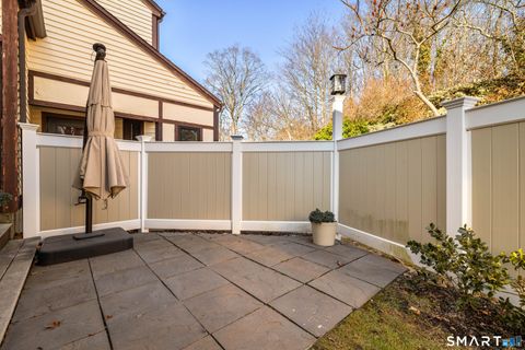 Tiny photo for 81 Main Street #31A, Branford, CT 06405 (MLS # 24134228)