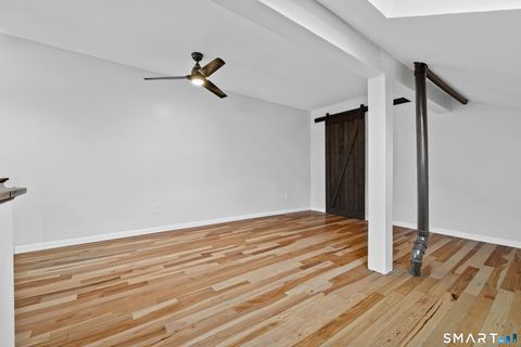 Tiny photo for 81 Main Street #31A, Branford, CT 06405 (MLS # 24134228)