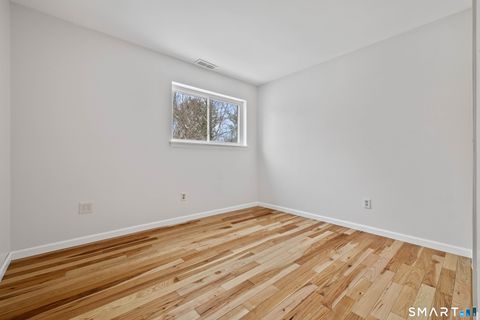 Tiny photo for 81 Main Street #31A, Branford, CT 06405 (MLS # 24134228)