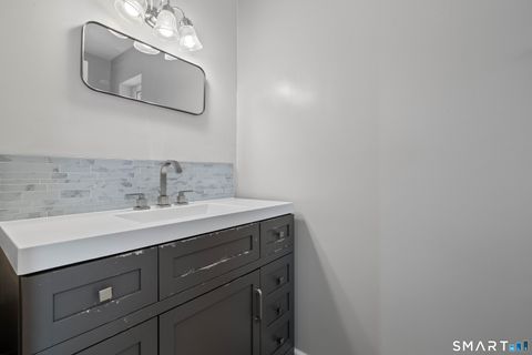 Tiny photo for 81 Main Street #31A, Branford, CT 06405 (MLS # 24134228)