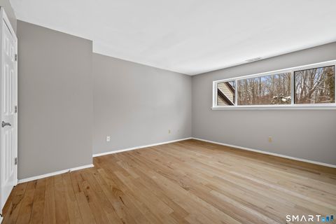 Tiny photo for 81 Main Street #31A, Branford, CT 06405 (MLS # 24134228)