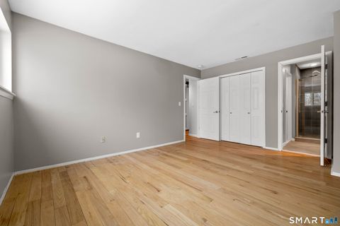 Tiny photo for 81 Main Street #31A, Branford, CT 06405 (MLS # 24134228)