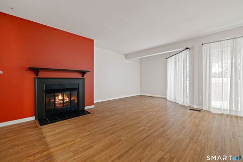 Tiny photo for 81 Main Street #31A, Branford, CT 06405 (MLS # 24134228)