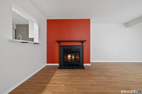 Tiny photo for 81 Main Street #31A, Branford, CT 06405 (MLS # 24134228)