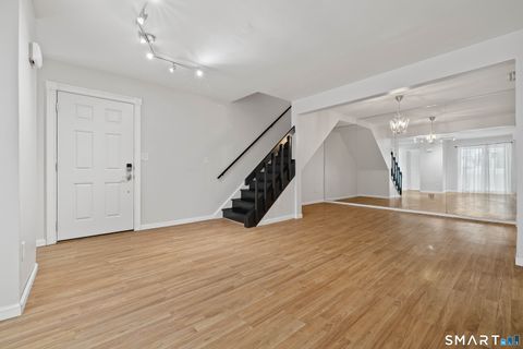 Tiny photo for 81 Main Street #31A, Branford, CT 06405 (MLS # 24134228)