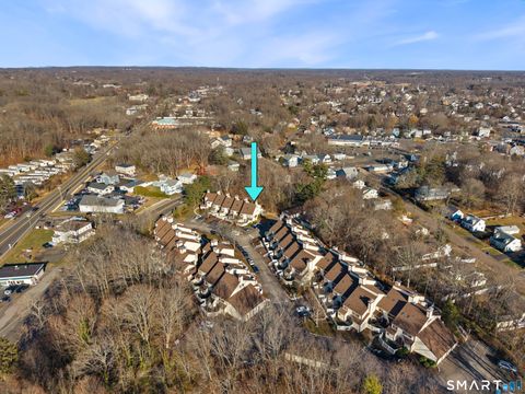 Tiny photo for 81 Main Street #31A, Branford, CT 06405 (MLS # 24134228)