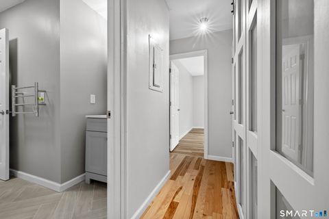 Tiny photo for 81 Main Street #31A, Branford, CT 06405 (MLS # 24134228)