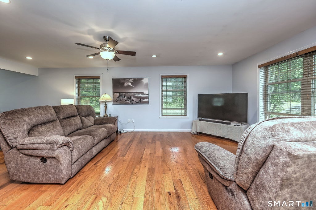 Photo of 215 Smith Pond Road, Watertown, CT 06795 (MLS # 24209717)