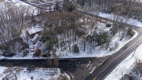 Tiny photo for 434 Tunxis Avenue, Bloomfield, CT 06002 (MLS # 24143433)