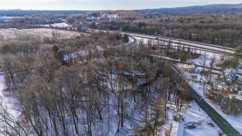 Tiny photo for 434 Tunxis Avenue, Bloomfield, CT 06002 (MLS # 24143433)