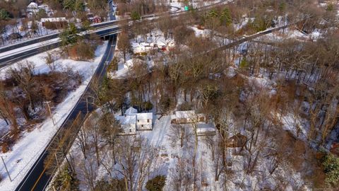 Tiny photo for 434 Tunxis Avenue, Bloomfield, CT 06002 (MLS # 24143433)