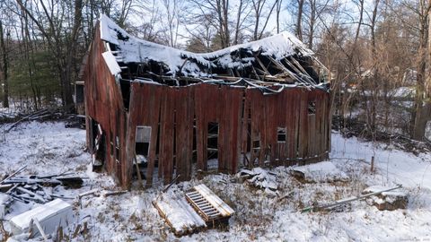 Tiny photo for 434 Tunxis Avenue, Bloomfield, CT 06002 (MLS # 24143433)