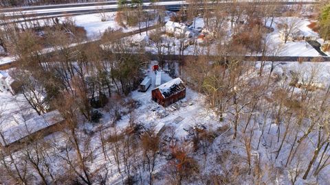 Tiny photo for 434 Tunxis Avenue, Bloomfield, CT 06002 (MLS # 24143433)