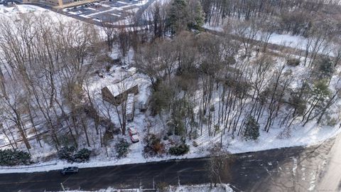 Tiny photo for 434 Tunxis Avenue, Bloomfield, CT 06002 (MLS # 24143433)