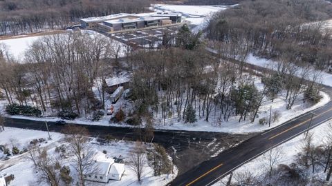 Tiny photo for 434 Tunxis Avenue, Bloomfield, CT 06002 (MLS # 24143433)