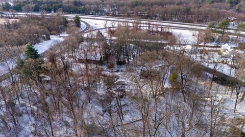 Tiny photo for 434 Tunxis Avenue, Bloomfield, CT 06002 (MLS # 24143433)