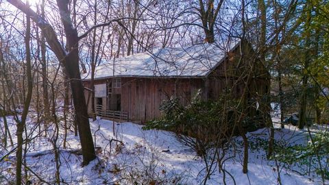 Tiny photo for 434 Tunxis Avenue, Bloomfield, CT 06002 (MLS # 24143433)