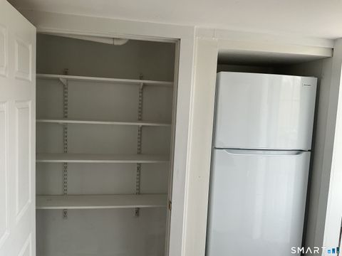 Tiny photo for 2 Straits Turnpike Lane #A, Morris, CT 06763 (MLS # 24162862)