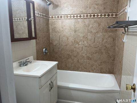 Tiny photo for 2 Straits Turnpike Lane #A, Morris, CT 06763 (MLS # 24162862)