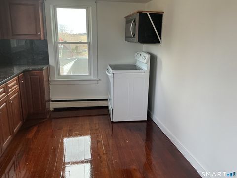 Tiny photo for 2 Straits Turnpike Lane #A, Morris, CT 06763 (MLS # 24162862)