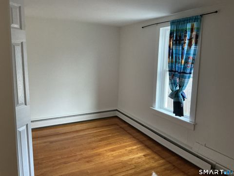 Tiny photo for 2 Straits Turnpike Lane #A, Morris, CT 06763 (MLS # 24162862)