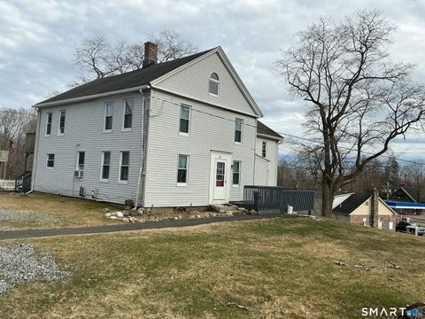 Photo of 2 Straits Turnpike Lane #A, Morris, CT 06763 (MLS # 24162862)