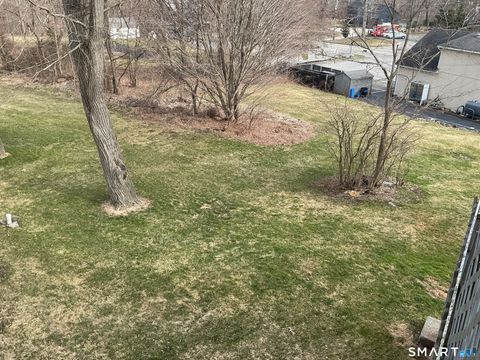 Tiny photo for 2 Straits Turnpike Lane #A, Morris, CT 06763 (MLS # 24162862)