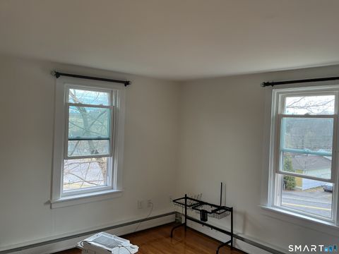 Tiny photo for 2 Straits Turnpike Lane #A, Morris, CT 06763 (MLS # 24162862)