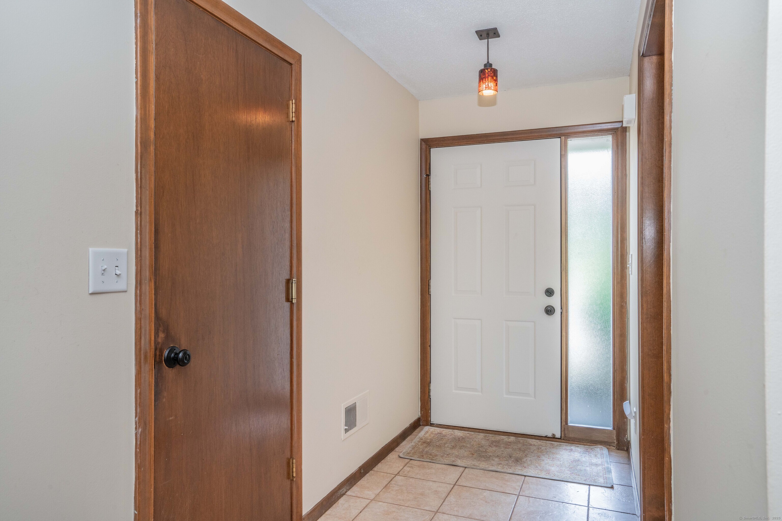 80 Copper Beech Drive 80