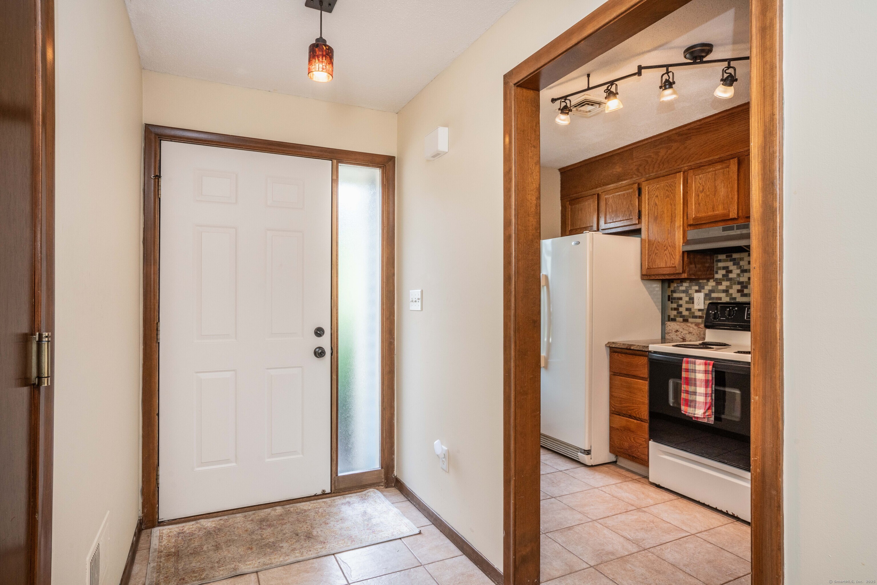 80 Copper Beech Drive 80