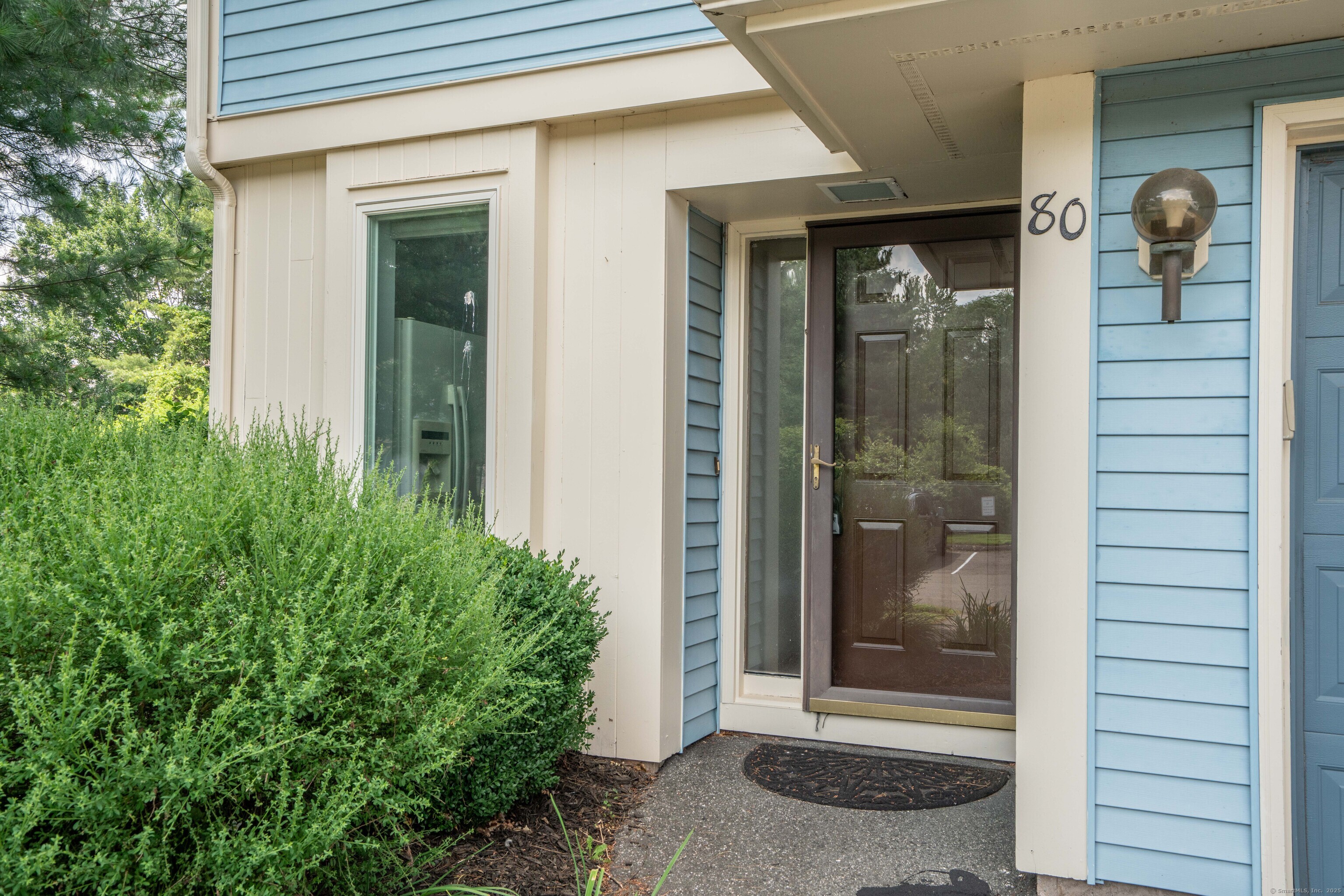 80 Copper Beech Drive 80