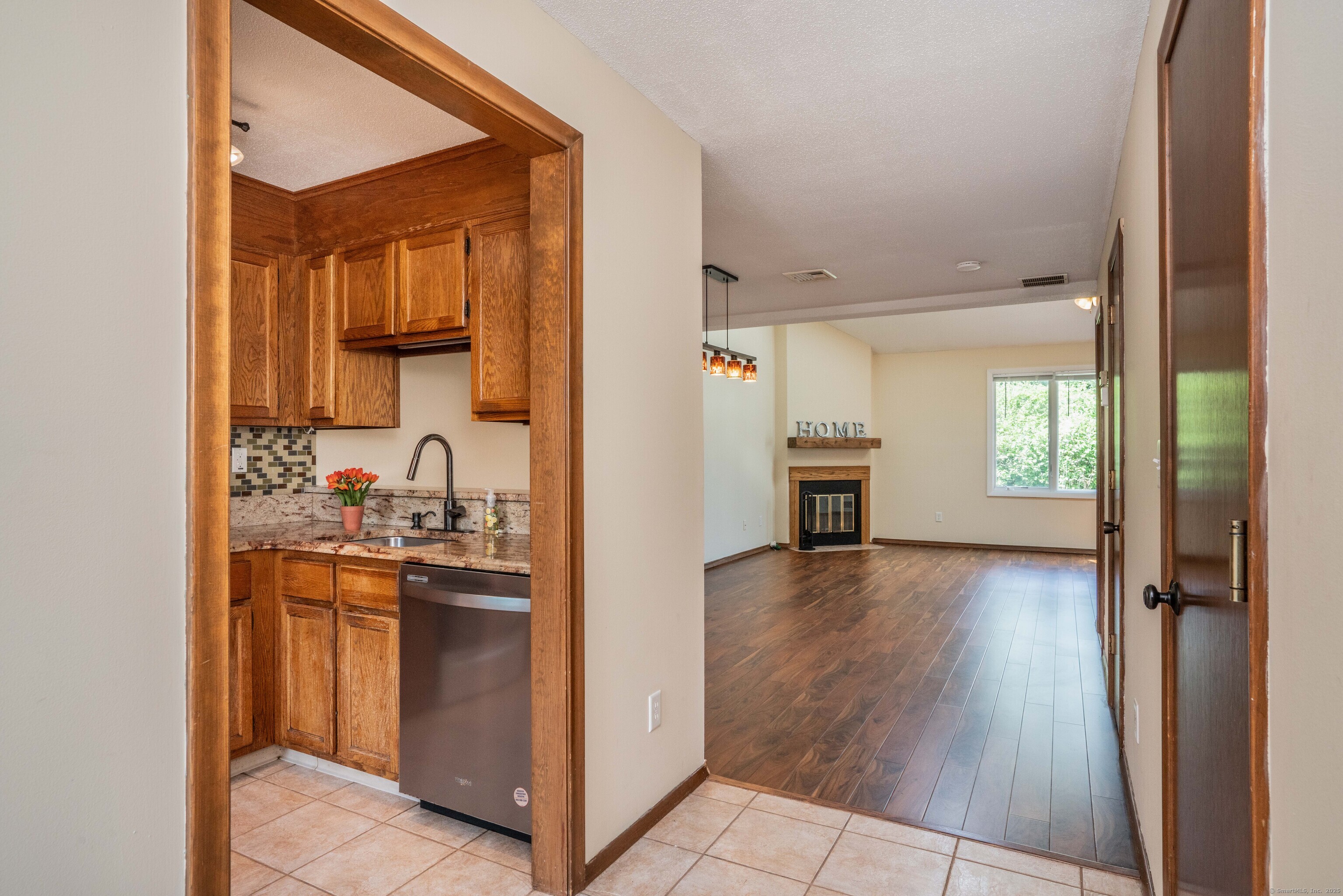 80 Copper Beech Drive 80