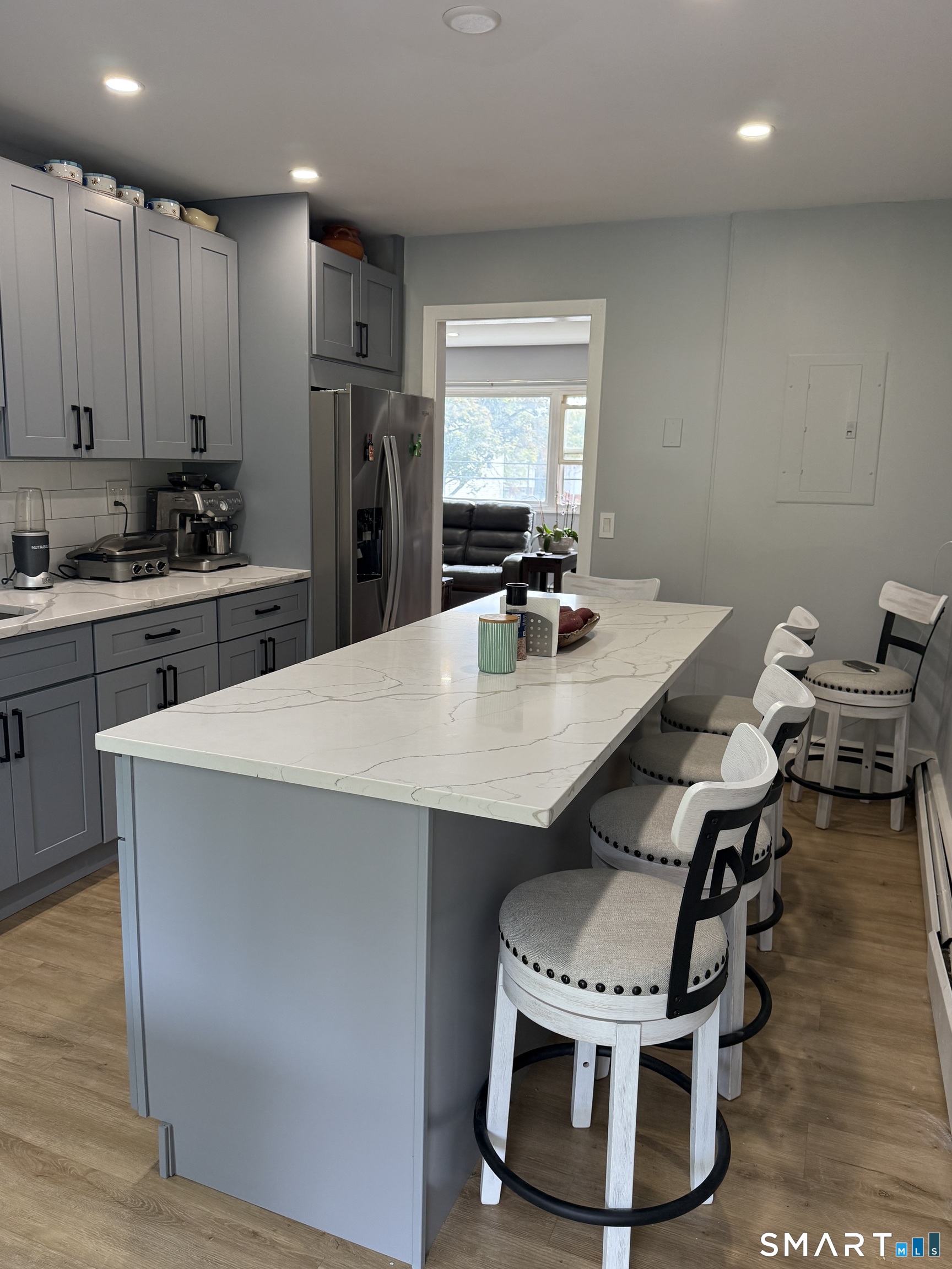 230 Cherry Hill Drive 2B