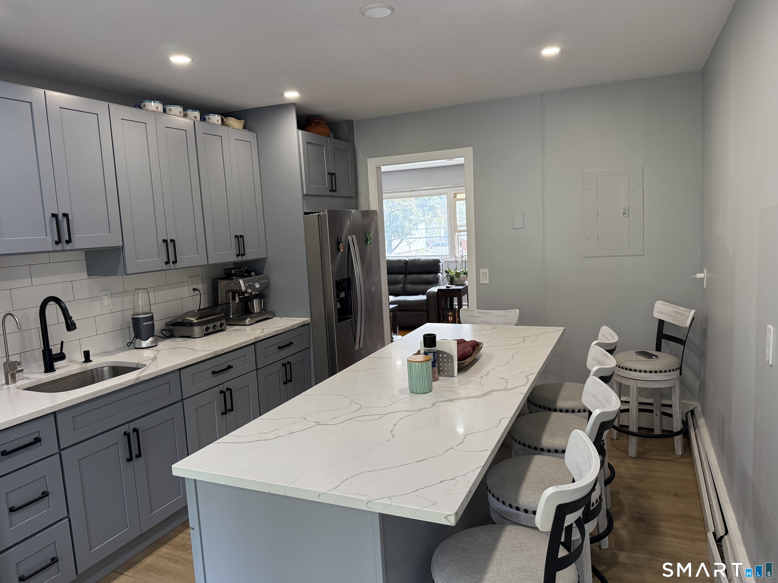 230 Cherry Hill Drive 2B