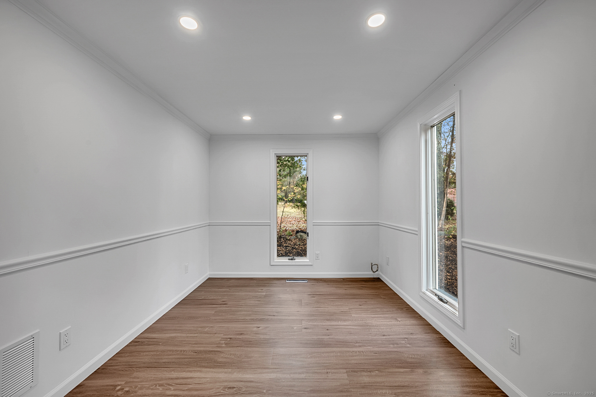 15 Lynns Corner Road