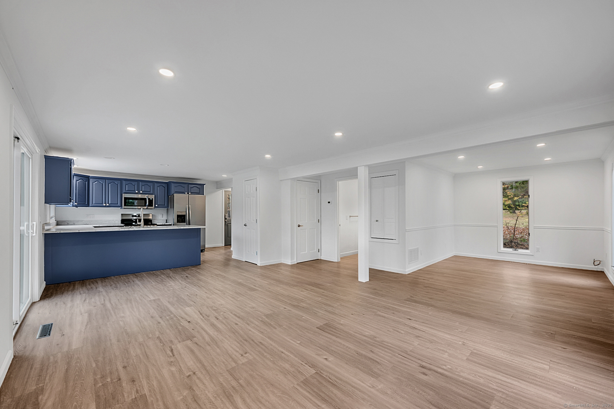 15 Lynns Corner Road