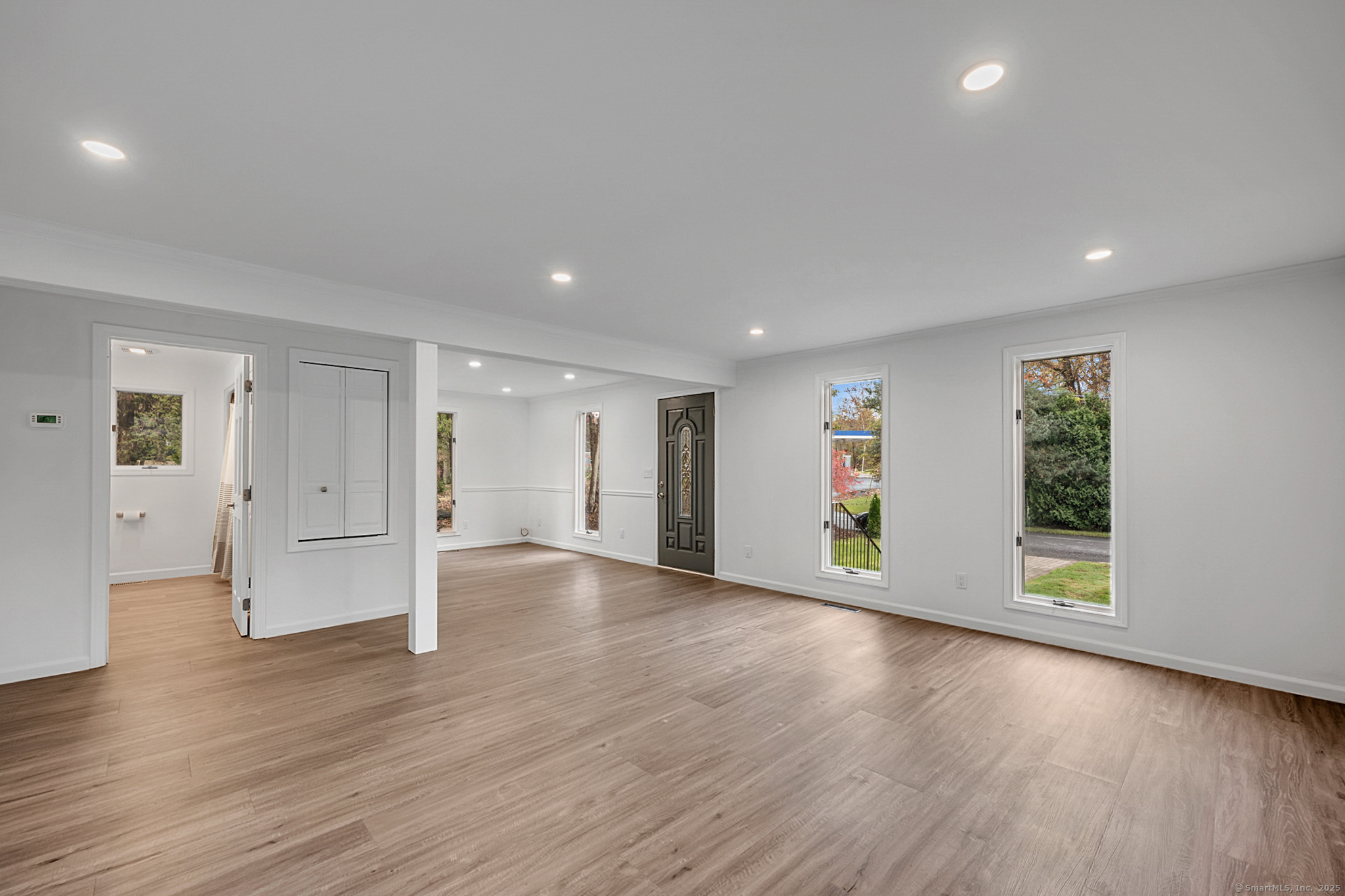 15 Lynns Corner Road