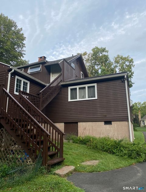 Photo of 29 North Hill Road, North Haven, CT 06473 (MLS # 24172594)