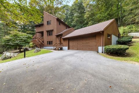 Featured picture for the property 170596874