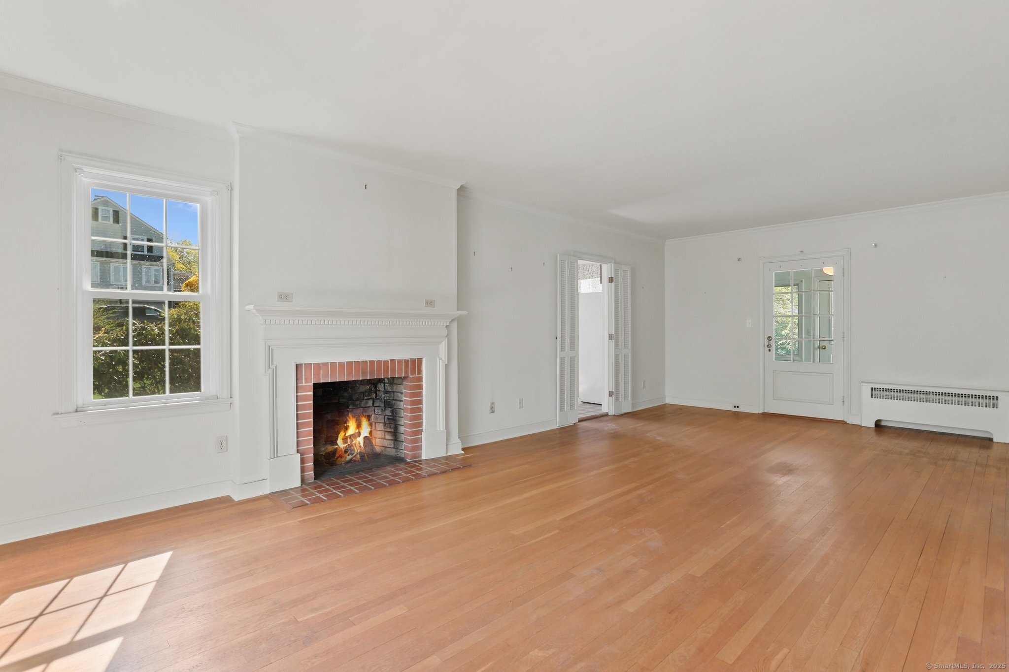 101 Killian Avenue, Trumbull, Connecticut image 3