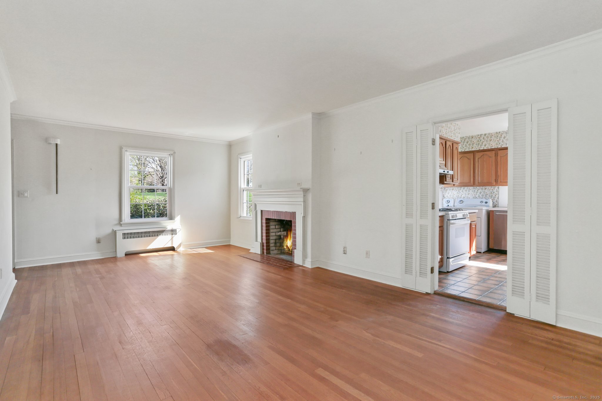 101 Killian Avenue, Trumbull, Connecticut image 5