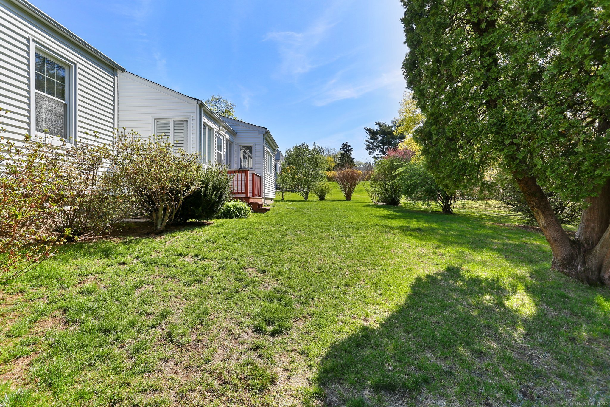 101 Killian Avenue, Trumbull, Connecticut image 32