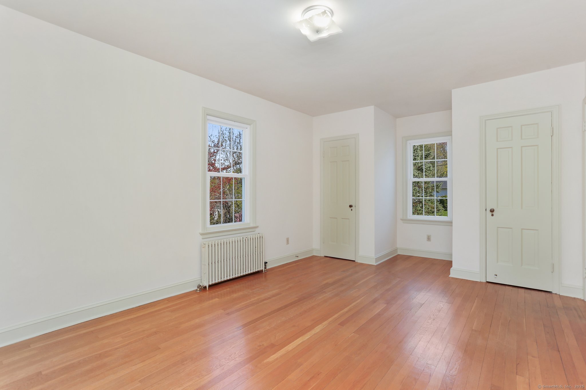101 Killian Avenue, Trumbull, Connecticut image 20