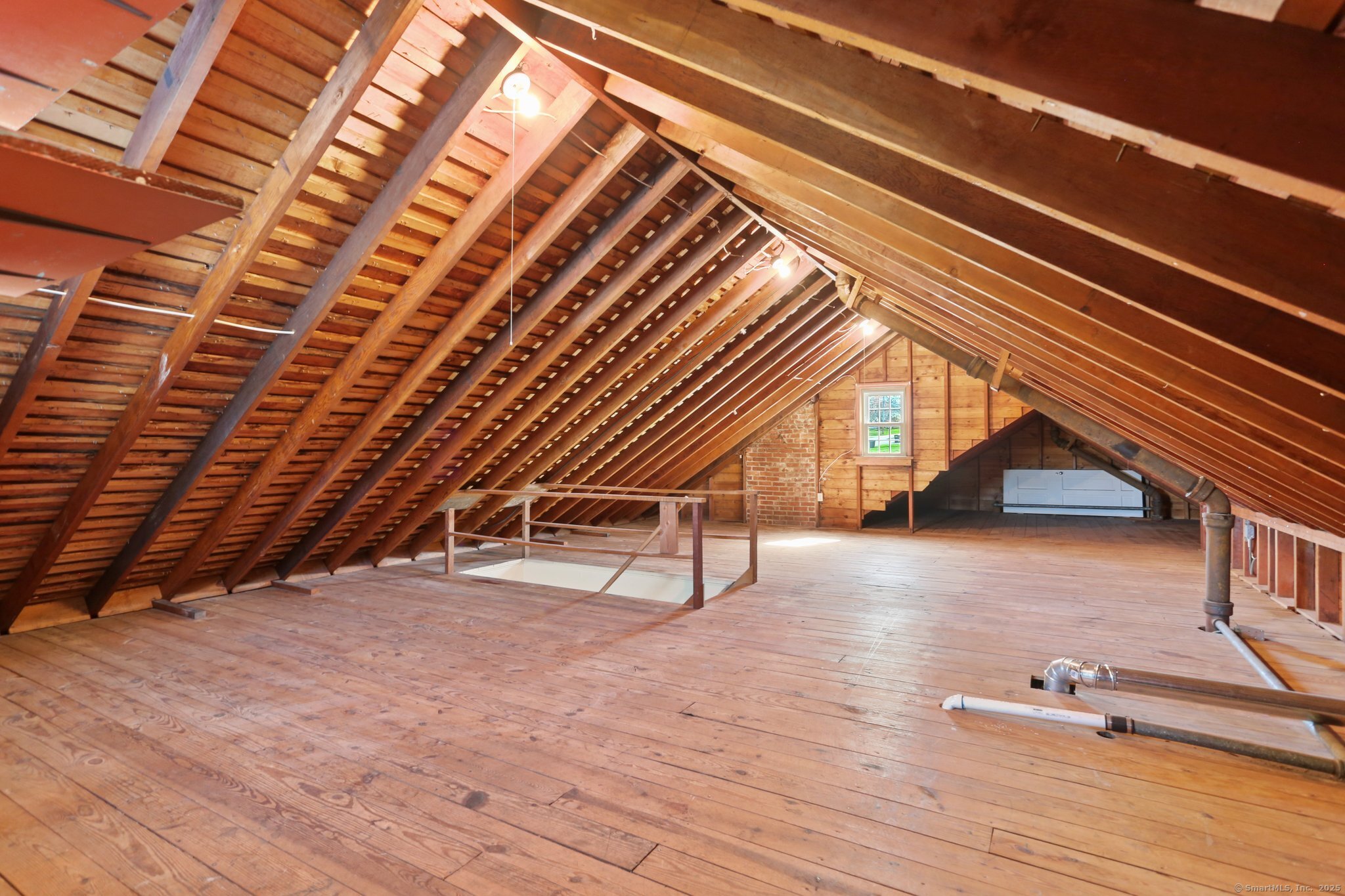 101 Killian Avenue, Trumbull, Connecticut image 26