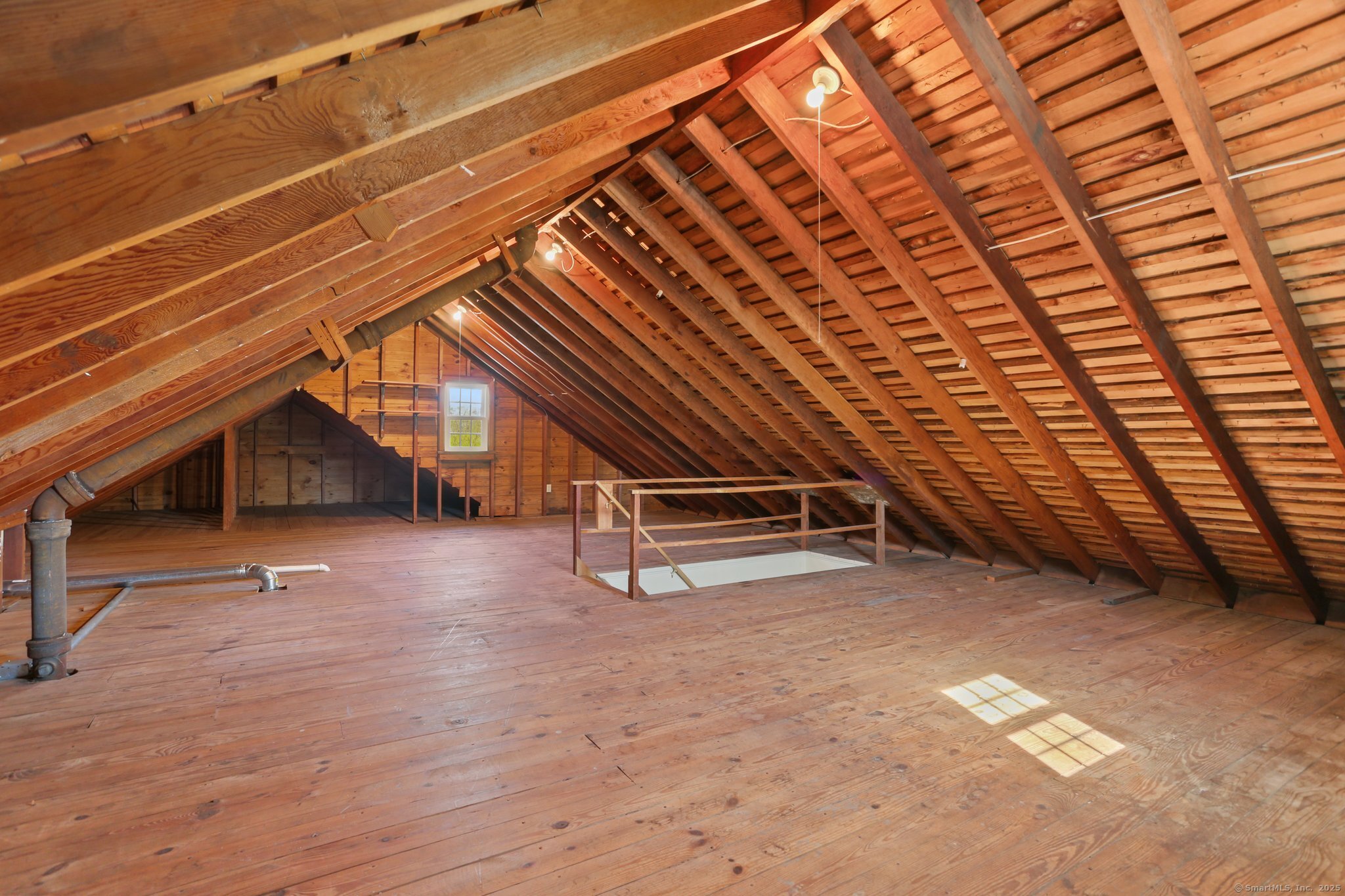 101 Killian Avenue, Trumbull, Connecticut image 25