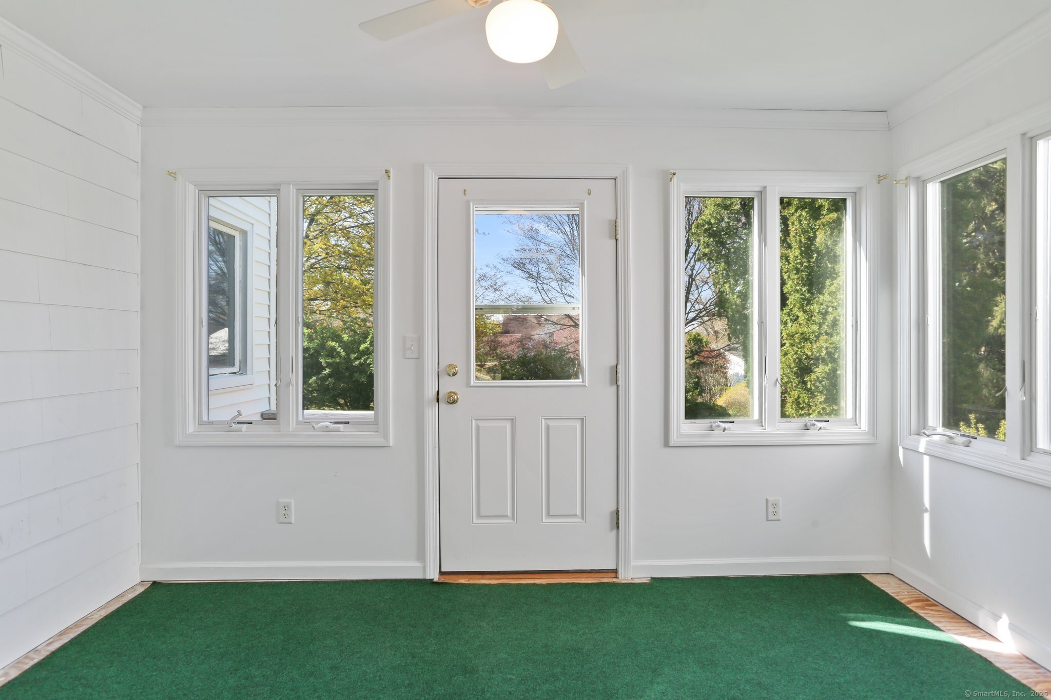 101 Killian Avenue, Trumbull, Connecticut image 7