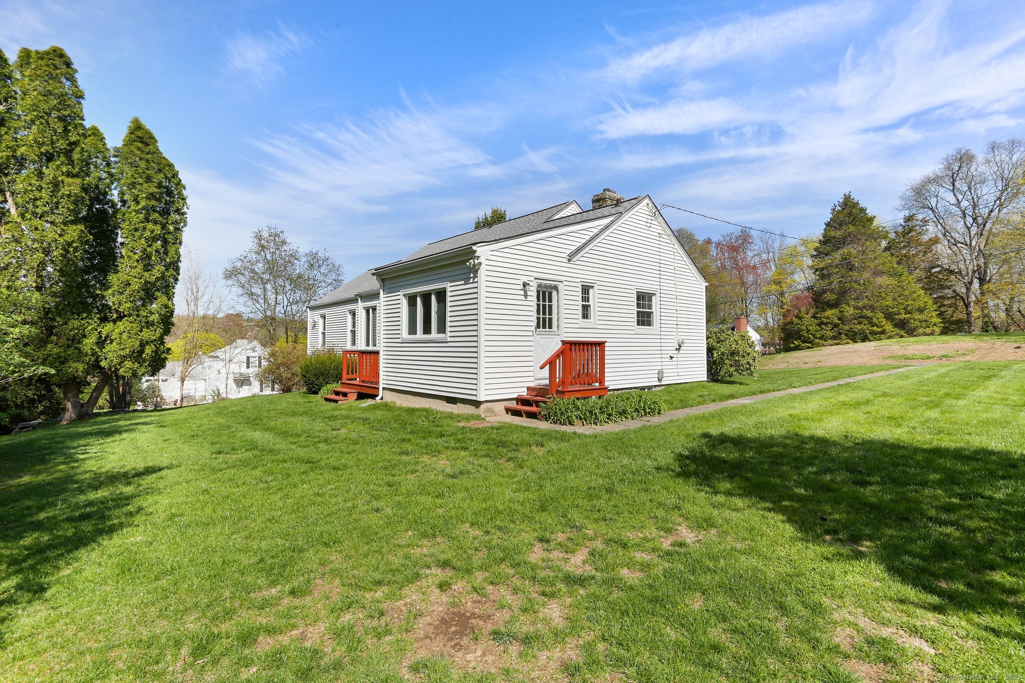 101 Killian Avenue, Trumbull, Connecticut image 27