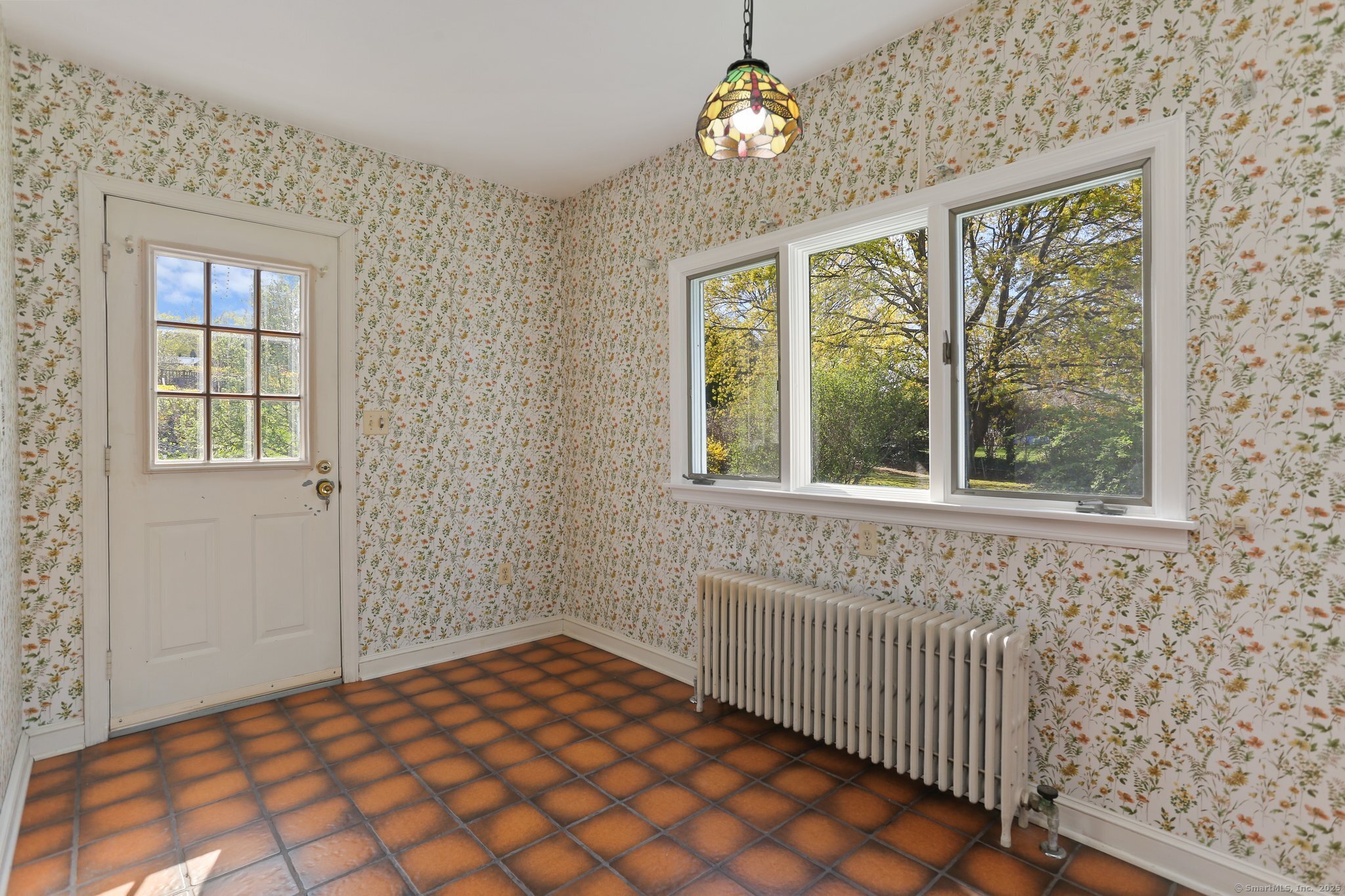 101 Killian Avenue, Trumbull, Connecticut image 14