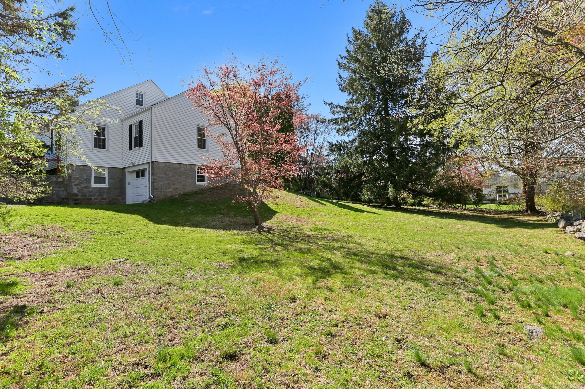 101 Killian Avenue, Trumbull, Connecticut image 33